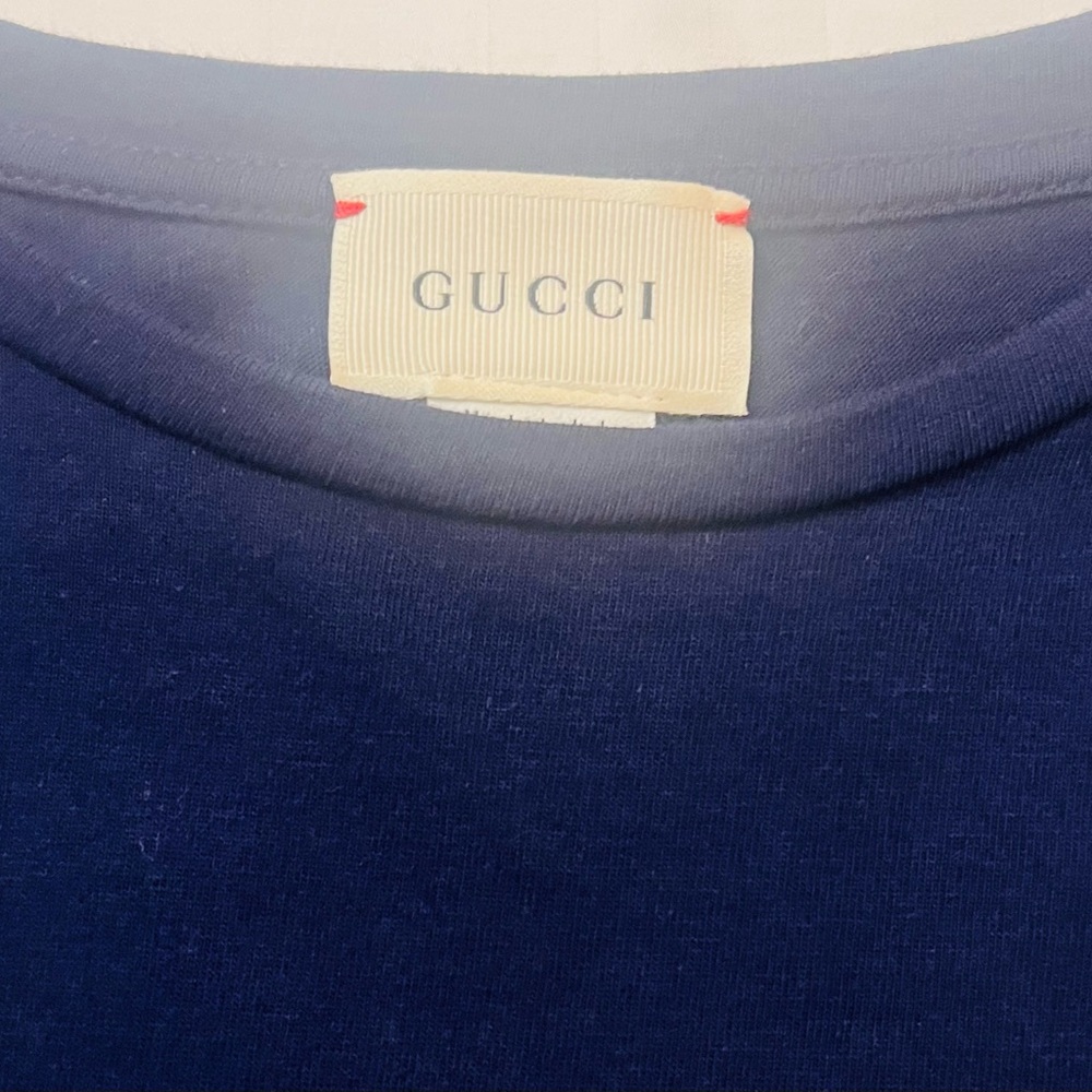 💯 Authentic - Picture 3 of 5